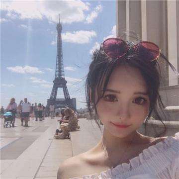 战姬少女九游官方下载