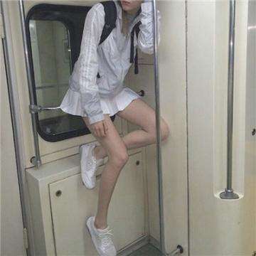 万古仙踪红包版下载