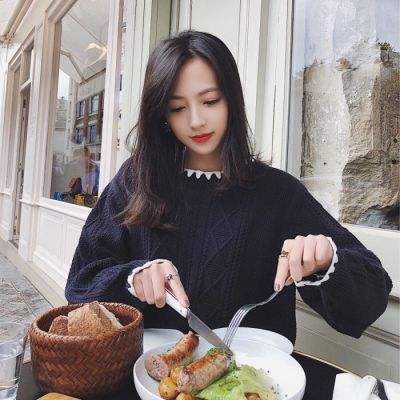 迷城物语bt果盘版下载