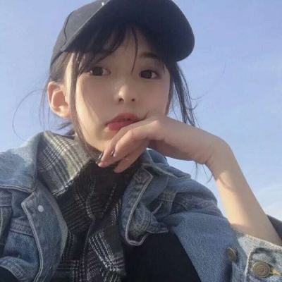 疯妖记折扣平台下载